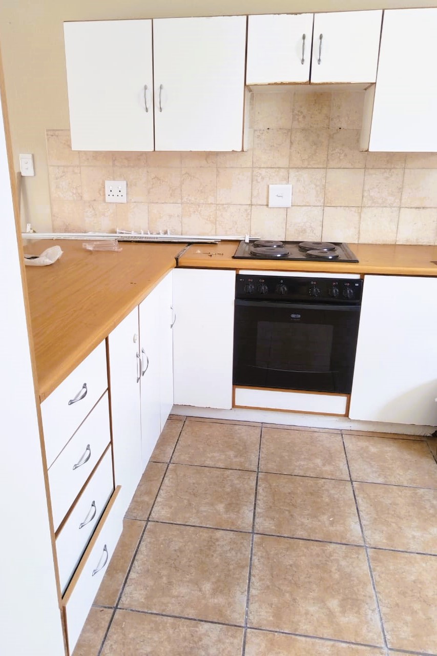 3 Bedroom Property for Sale in Brits North West